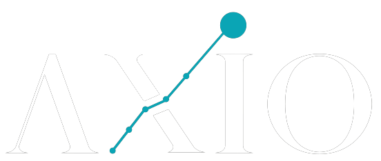 Axio